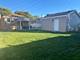 10008 S Kolin, Oak Lawn, IL 60453