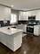 10008 S Kolin, Oak Lawn, IL 60453