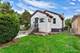 1909 S 22nd, Maywood, IL 60153