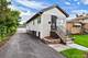 1909 S 22nd, Maywood, IL 60153