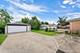 1909 S 22nd, Maywood, IL 60153