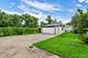 1909 S 22nd, Maywood, IL 60153