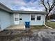 1904 Campbell, Chicago Heights, IL 60411