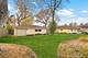 7949 Lavergne, Burbank, IL 60459