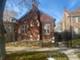 8212 S Crandon, Chicago, IL 60617