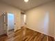 822 N Winchester Unit 1F, Chicago, IL 60622