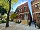 822 N Winchester Unit 1R, Chicago, IL 60622