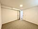 822 N Winchester Unit 1R, Chicago, IL 60622
