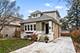 6226 N Niagara, Chicago, IL 60631