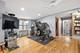 6226 N Niagara, Chicago, IL 60631