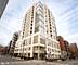 150 W Superior Unit 503, Chicago, IL 60654
