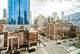 150 W Superior Unit 503, Chicago, IL 60654