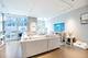 150 W Superior Unit 503, Chicago, IL 60654