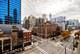 150 W Superior Unit 503, Chicago, IL 60654