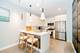 150 W Superior Unit 503, Chicago, IL 60654