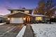 9120 S Keeler, Oak Lawn, IL 60453