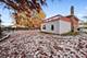 9120 S Keeler, Oak Lawn, IL 60453