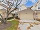11448 Prescott, Westchester, IL 60154