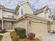 11448 Prescott, Westchester, IL 60154