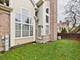 11448 Prescott, Westchester, IL 60154
