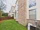 11448 Prescott, Westchester, IL 60154