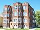 11432 S Indiana, Chicago, IL 60628