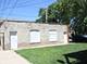 11432 S Indiana, Chicago, IL 60628