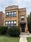 1641 N Merrimac Unit 1, Chicago, IL 60639