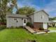 140 Thackeray, Bolingbrook, IL 60440