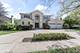 3311 Lakewood, Glenview, IL 60026