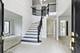 3311 Lakewood, Glenview, IL 60026