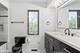 3311 Lakewood, Glenview, IL 60026