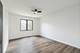 3311 Lakewood, Glenview, IL 60026