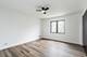 3311 Lakewood, Glenview, IL 60026