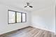 3311 Lakewood, Glenview, IL 60026