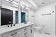 3311 Lakewood, Glenview, IL 60026