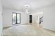 3311 Lakewood, Glenview, IL 60026