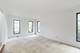 3311 Lakewood, Glenview, IL 60026