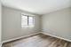 3311 Lakewood, Glenview, IL 60026