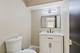 3311 Lakewood, Glenview, IL 60026