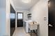 3311 Lakewood, Glenview, IL 60026