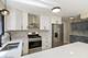 3311 Lakewood, Glenview, IL 60026