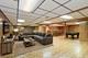3311 Lakewood, Glenview, IL 60026