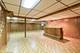 3311 Lakewood, Glenview, IL 60026