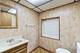 3311 Lakewood, Glenview, IL 60026