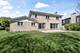3311 Lakewood, Glenview, IL 60026
