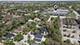 3311 Lakewood, Glenview, IL 60026