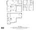 3311 Lakewood, Glenview, IL 60026