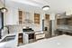 3311 Lakewood, Glenview, IL 60026