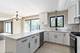 3311 Lakewood, Glenview, IL 60026